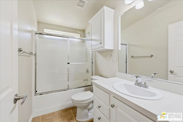 15300 Palm Drive 42, Desert Hot Springs, CA 92240