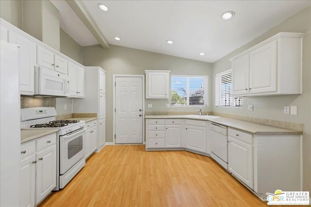 15300 Palm Drive 42, Desert Hot Springs, CA 92240