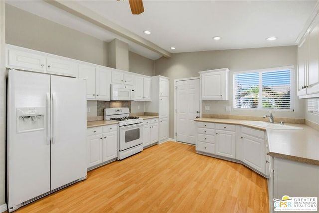 15300 Palm Drive 42, Desert Hot Springs, CA 92240