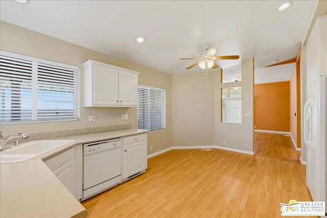 15300 Palm Drive 42, Desert Hot Springs, CA 92240