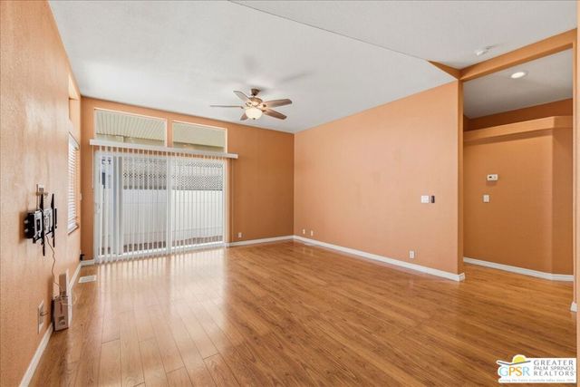 15300 Palm Drive 42, Desert Hot Springs, CA 92240