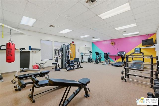 15300 Palm Drive 42, Desert Hot Springs, CA 92240