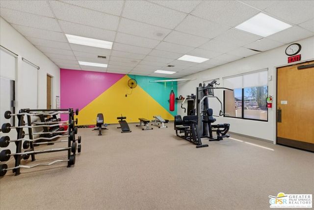 15300 Palm Drive 42, Desert Hot Springs, CA 92240