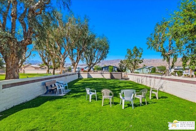 15300 Palm Drive 42, Desert Hot Springs, CA 92240