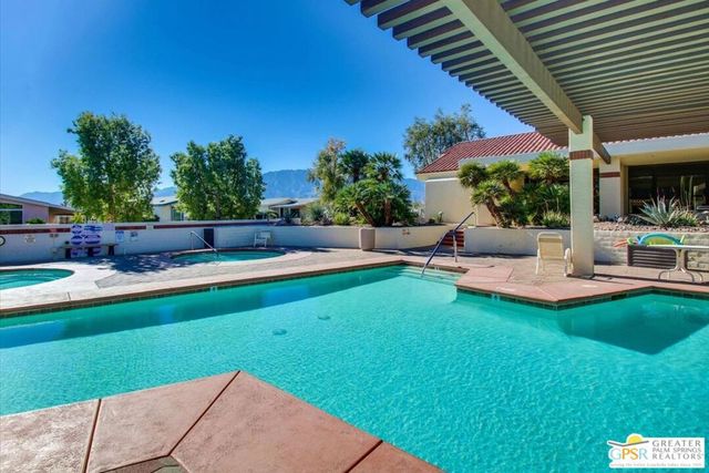 15300 Palm Drive 42, Desert Hot Springs, CA 92240