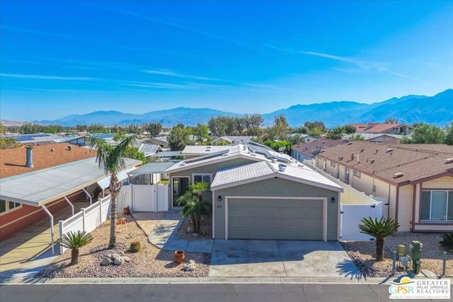 15300 Palm Drive 42, Desert Hot Springs, CA 92240