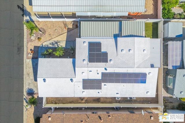 15300 Palm Drive 42, Desert Hot Springs, CA 92240