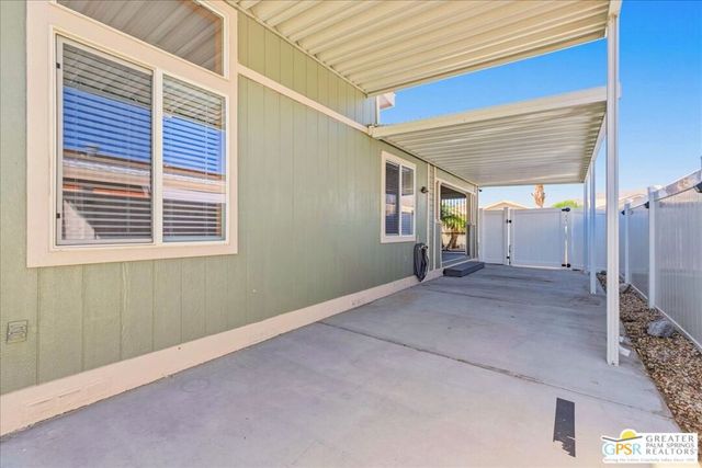 15300 Palm Drive 42, Desert Hot Springs, CA 92240