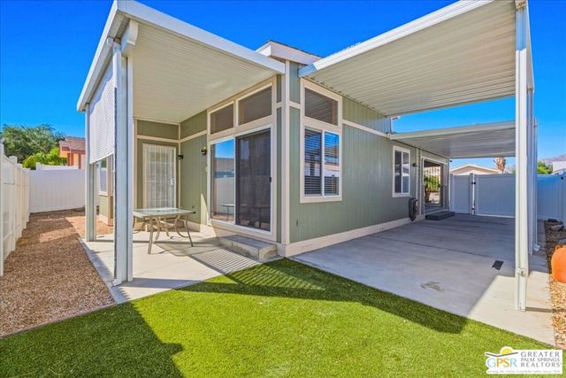 15300 Palm Drive 42, Desert Hot Springs, CA 92240