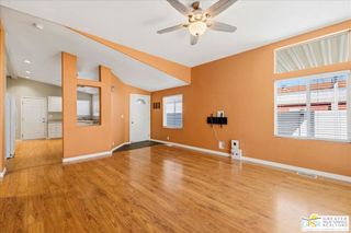 15300 Palm Drive 42, Desert Hot Springs, CA 92240