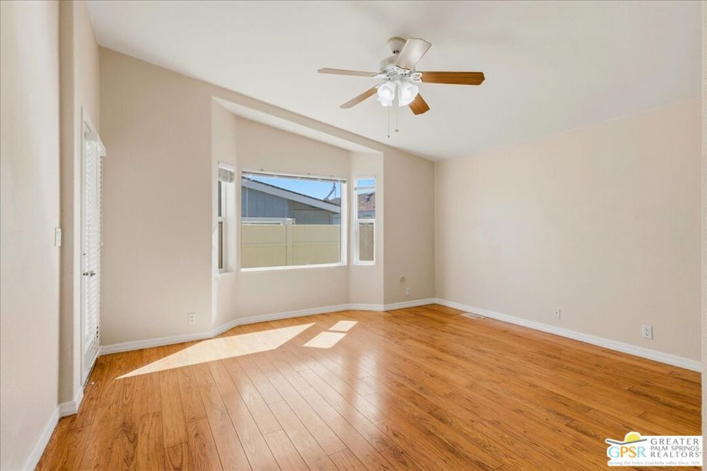 Image 16 of property listing at 15300 Palm Drive 42, Desert Hot Springs, CA 92240