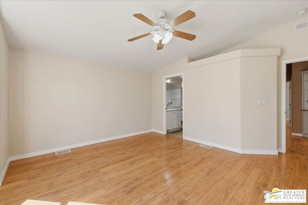 Image 17 of property listing at 15300 Palm Drive 42, Desert Hot Springs, CA 92240