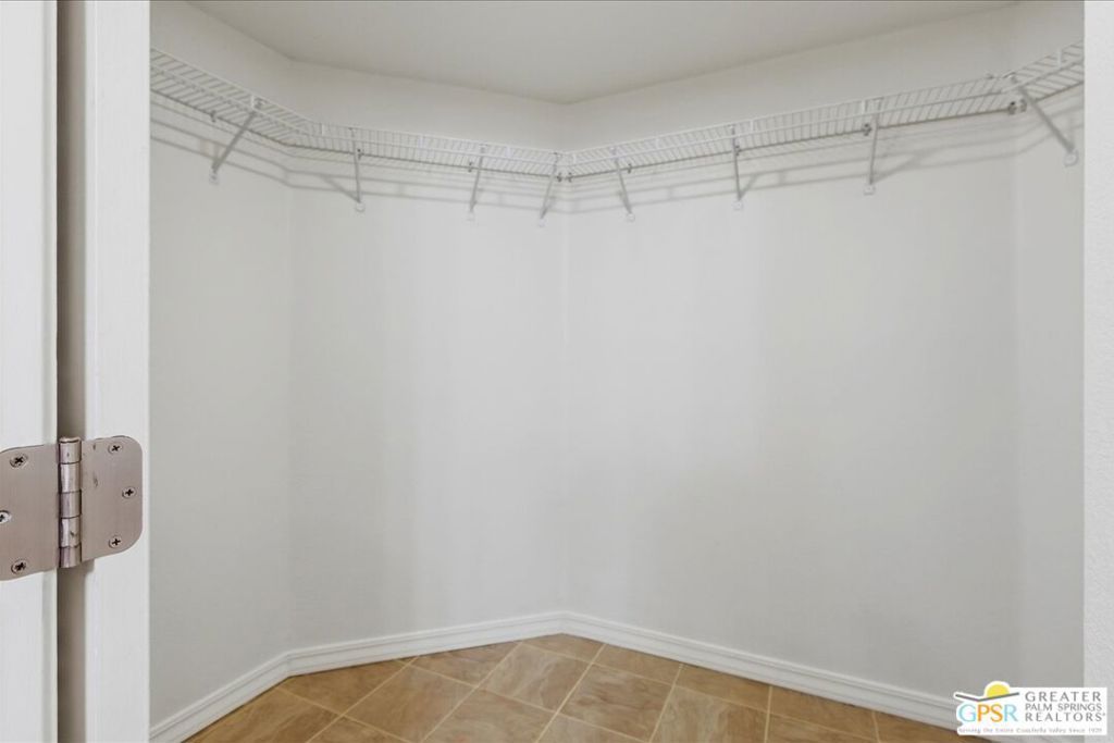 Image 20 of property listing at 15300 Palm Drive 42, Desert Hot Springs, CA 92240