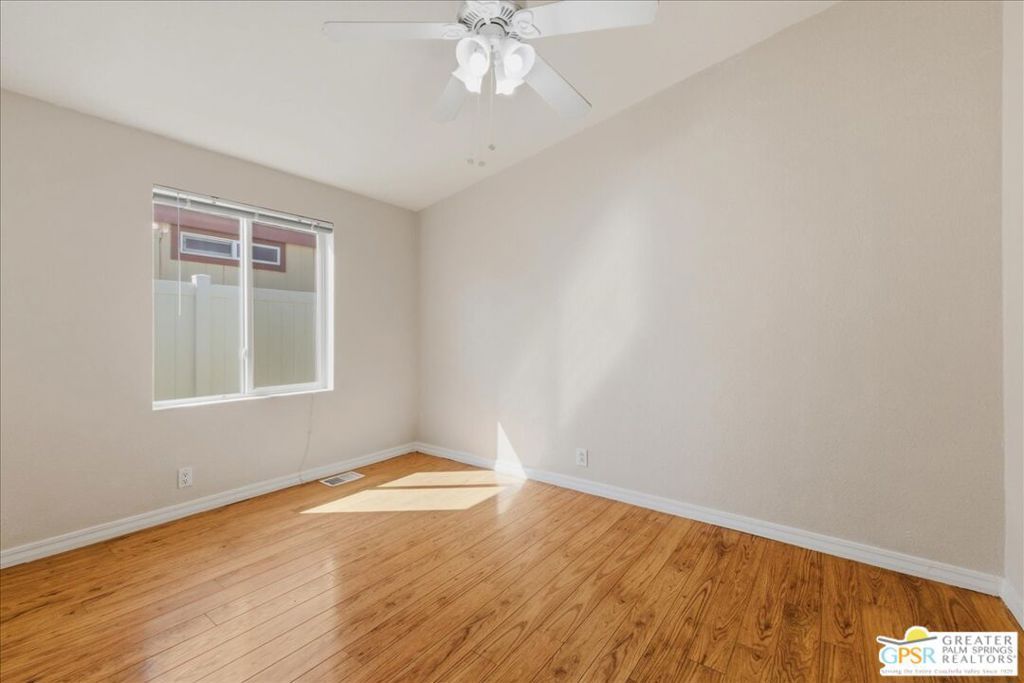 Image 21 of property listing at 15300 Palm Drive 42, Desert Hot Springs, CA 92240