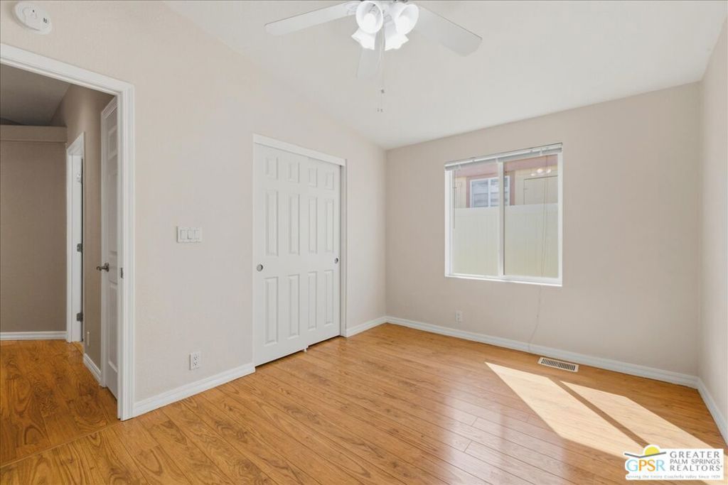 Image 22 of property listing at 15300 Palm Drive 42, Desert Hot Springs, CA 92240