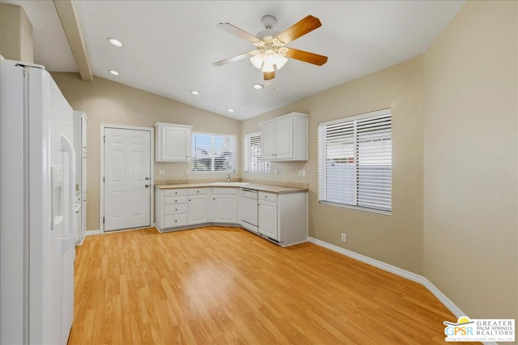 Image 25 of property listing at 15300 Palm Drive 42, Desert Hot Springs, CA 92240