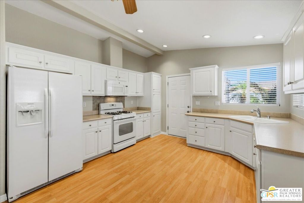 Image 27 of property listing at 15300 Palm Drive 42, Desert Hot Springs, CA 92240