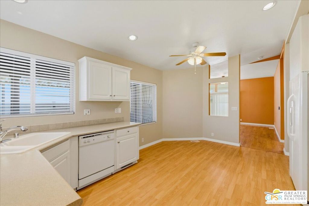 Image 28 of property listing at 15300 Palm Drive 42, Desert Hot Springs, CA 92240