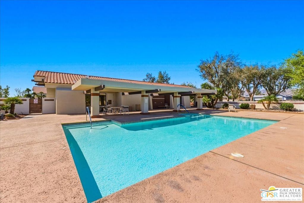 Image 32 of property listing at 15300 Palm Drive 42, Desert Hot Springs, CA 92240