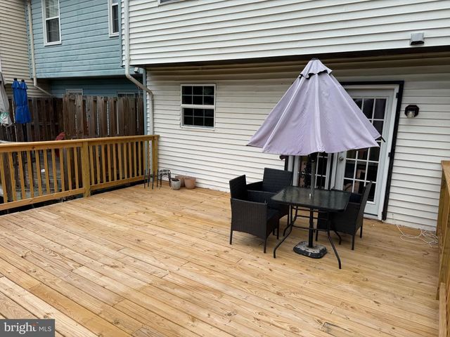 7431 SHADY GLEN TER, Capitol Heights, MD 20743
