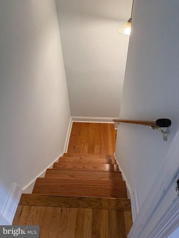 7431 SHADY GLEN TER, Capitol Heights, MD 20743