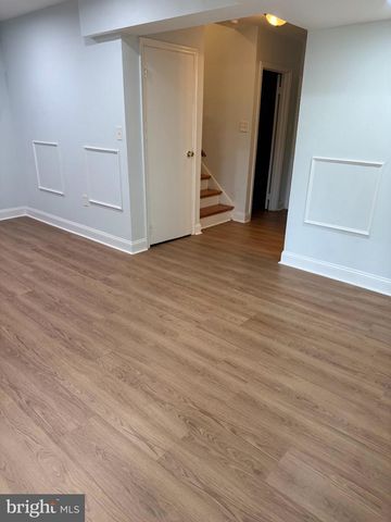 7431 SHADY GLEN TER, Capitol Heights, MD 20743