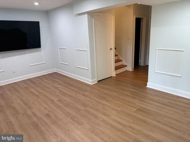 7431 SHADY GLEN TER, Capitol Heights, MD 20743