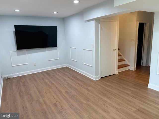 7431 SHADY GLEN TER, Capitol Heights, MD 20743