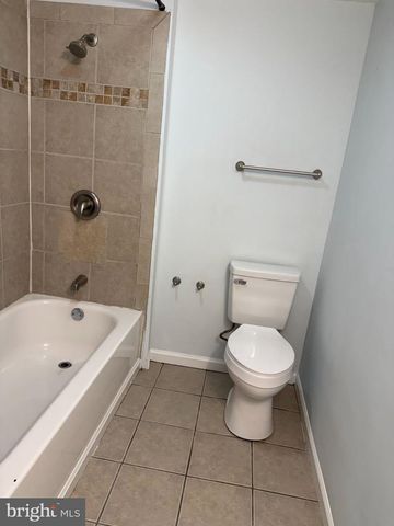 7431 SHADY GLEN TER, Capitol Heights, MD 20743