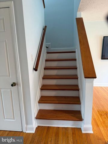 7431 SHADY GLEN TER, Capitol Heights, MD 20743