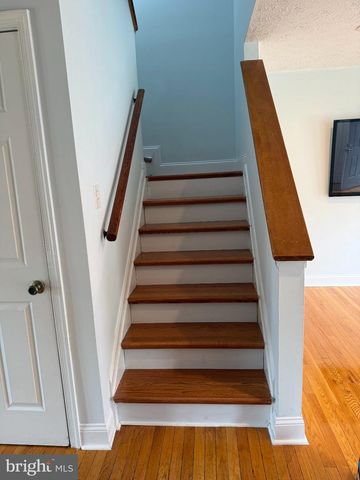 7431 SHADY GLEN TER, Capitol Heights, MD 20743