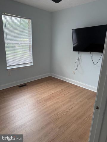 7431 SHADY GLEN TER, Capitol Heights, MD 20743