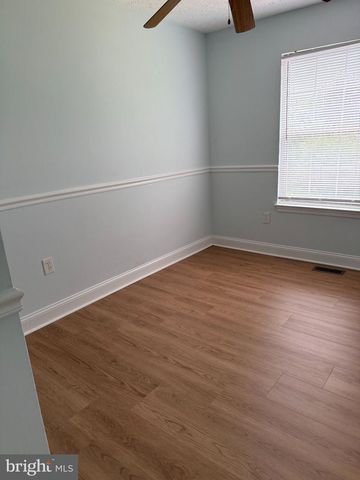7431 SHADY GLEN TER, Capitol Heights, MD 20743