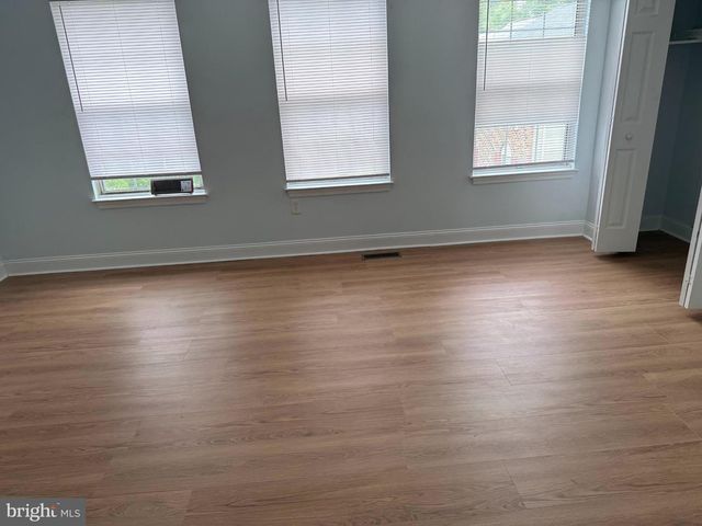 7431 SHADY GLEN TER, Capitol Heights, MD 20743