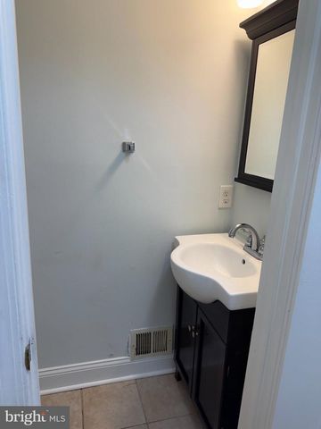 7431 SHADY GLEN TER, Capitol Heights, MD 20743