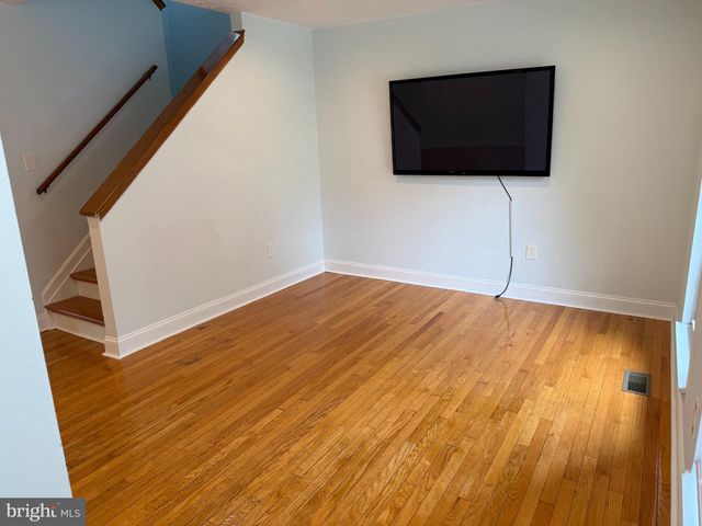 7431 SHADY GLEN TER, Capitol Heights, MD 20743