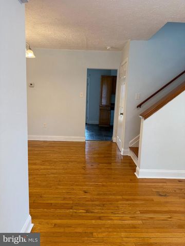 7431 SHADY GLEN TER, Capitol Heights, MD 20743