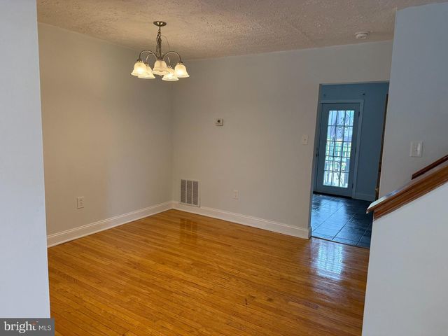 7431 SHADY GLEN TER, Capitol Heights, MD 20743