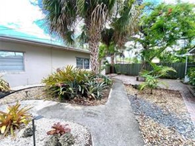 1130 NE 3rd Avenue, Fort Lauderdale, FL 33304