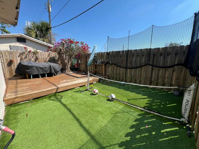 1130 NE 3rd Avenue, Fort Lauderdale, FL 33304