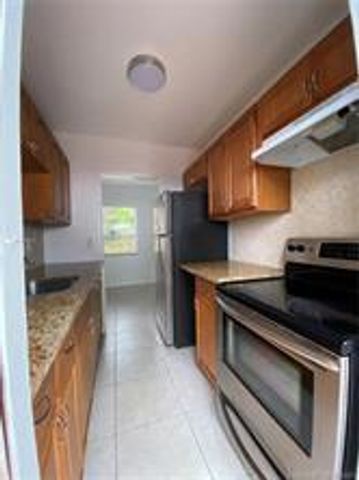 1130 NE 3rd Avenue, Fort Lauderdale, FL 33304