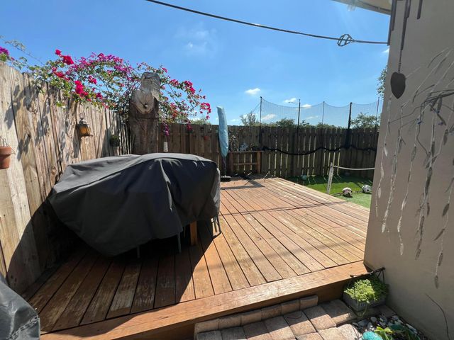 1130 NE 3rd Avenue, Fort Lauderdale, FL 33304