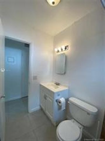 1130 NE 3rd Avenue, Fort Lauderdale, FL 33304