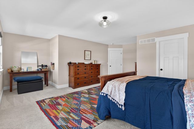 51491 Water Mark Drive, Macomb Twp, MI 48042
