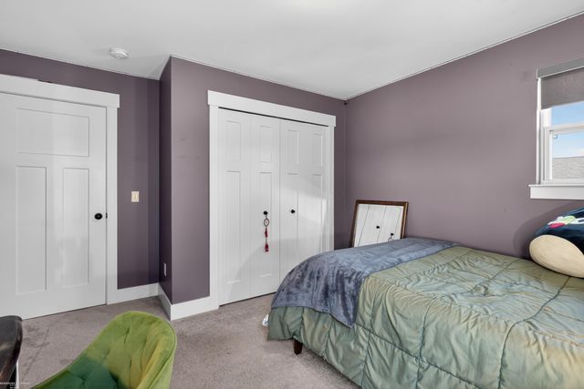 51491 Water Mark Drive, Macomb Twp, MI 48042