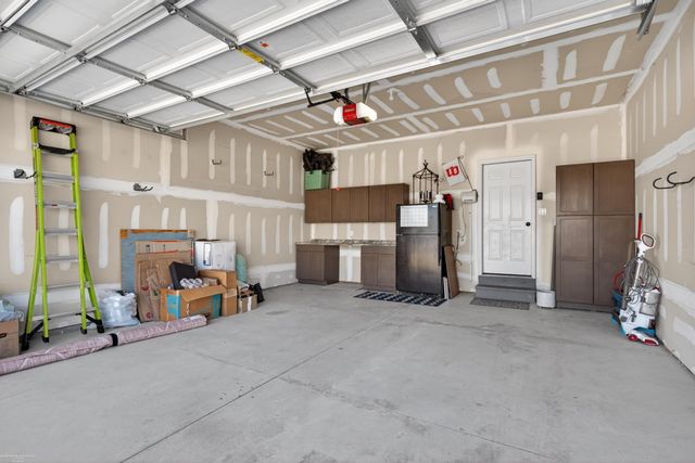 51491 Water Mark Drive, Macomb Twp, MI 48042