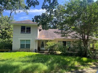6259 S Lakeshore Drive, Shreveport, LA 71119