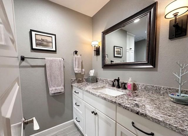 3006 Stardust DR, Austin, TX 78757