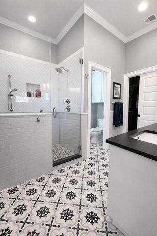 3006 Stardust DR, Austin, TX 78757