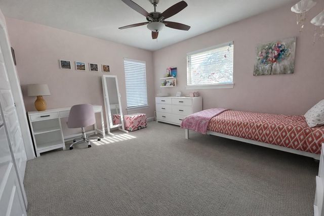 3006 Stardust DR, Austin, TX 78757